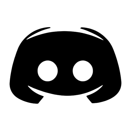 Discord Logo