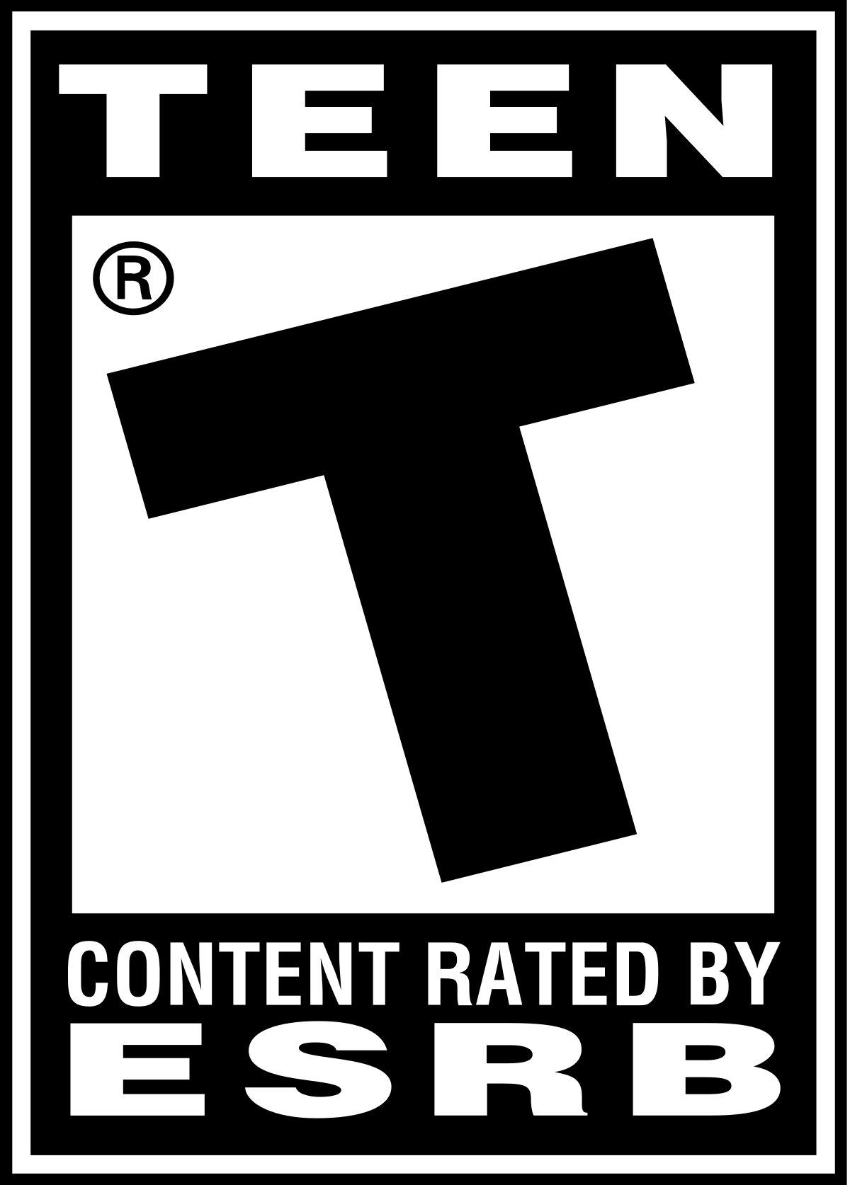 Game Rating