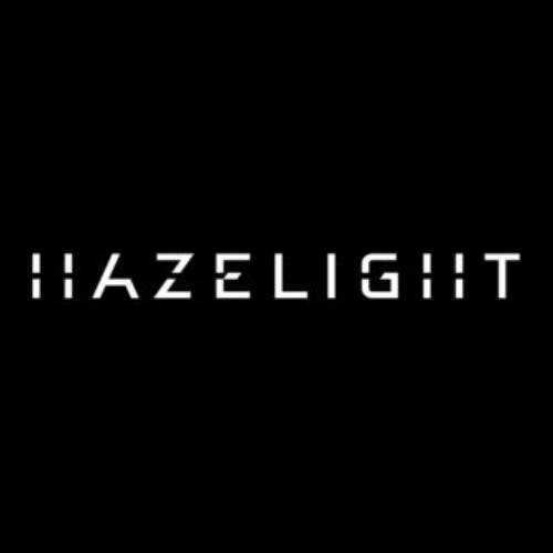 Hazelight Logo