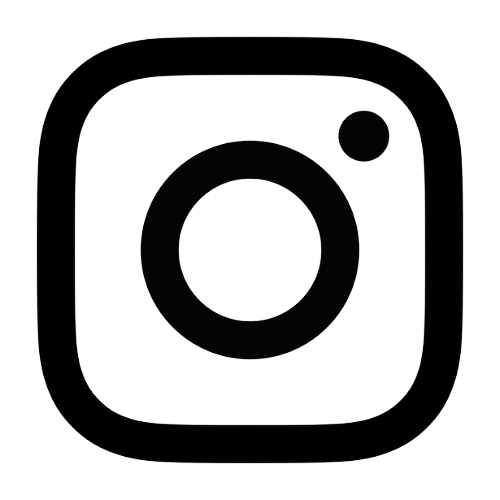 Instagram Logo