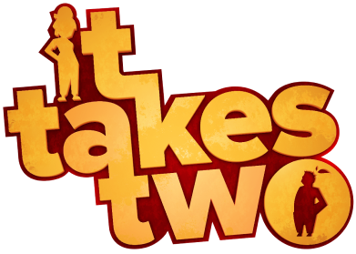 Game Logo